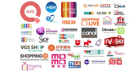 shopping channels usa|all shopping channels on tv.